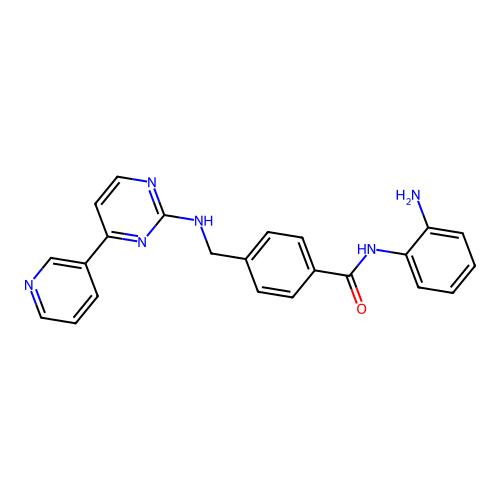 辣根过氧化物酶(HRP),9003-99-0,生物活性,ActiBioPure™,天然,高性能,EnzymoPure™,来源于辣根; ≥200 U/mg enzyme powder; RZ≥2.5,阿拉丁