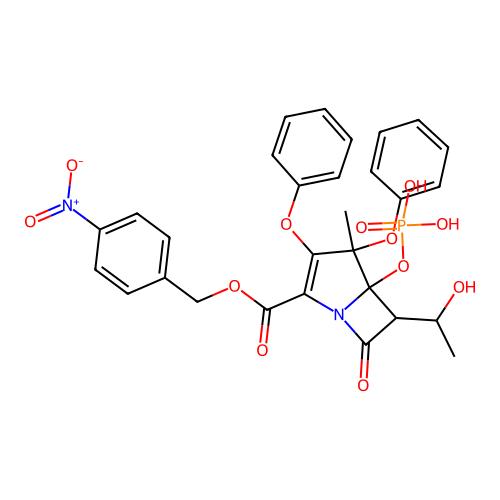 蛋白酶K,39450-01-6,生物活性,重组,ActiBioPure™,高性能,EnzymoPure™,≥95%,冻干粉,≥30 units/mg protein;expressed in Pichia pastoris,阿拉丁产品图