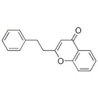 2-(2-phenylethyl)chromone