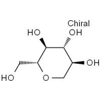 1,5-Anhydro-D-Sorbitol Crystalline
