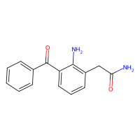 奈帕芬胺,78281-72-8,Moligand™, ≥99%,阿拉丁