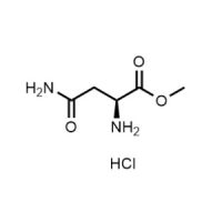 L-天冬酰胺甲酯盐酸盐,57461-34-4,≥95%,阿拉丁