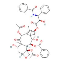 紫杉醇,33069-62-4,Moligand™, ≥99%,阿拉丁