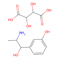 间羟胺 (+)-酒石酸氢盐,33402-03-8,≥98%,阿拉丁