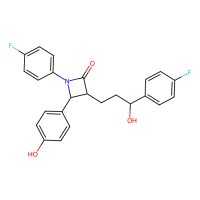 依泽替米贝，163222-33-1，Moligand™, ≥99%，阿拉丁