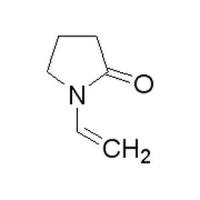 N-乙烯基吡 咯 烷酮
