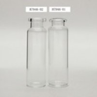 La-Pha-Pack® 顶空样品瓶(ND20)及配件，20ml，i-Quip™