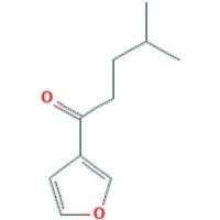 Perilla Ketone