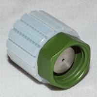 G3452-60835安捷伦传输线隔垫螺母Agilent 7697A顶空进样器部件