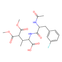 4A分子筛,UltraPureChrom™, for GC/LC, 20-40 mesh,阿拉丁