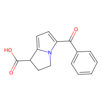 酮咯酸,74103-06-3,Moligand™, ≥98%,阿拉丁