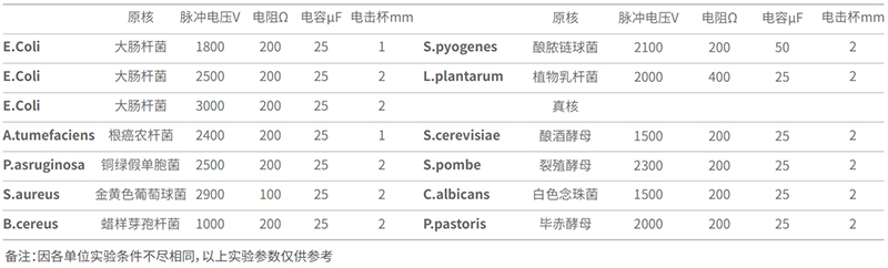 产品细节图片4