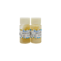 油酸钠BSA高脂细胞添加剂,无菌过滤, BioReagent, 用于细胞培养, 无菌, 12 mM,阿拉丁