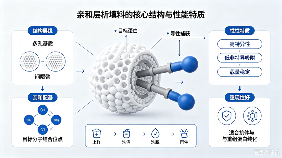 新闻图片1