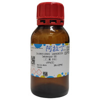 二乙二醇(DEG),111-46-6,≥99%(GC),阿拉丁