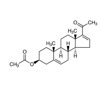 醋酸妊娠双烯醇酮酯,979-02-2,Moligand™,≥98%,阿拉丁产品图