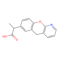 普拉洛芬，52549-17-4，≥99%，阿拉丁