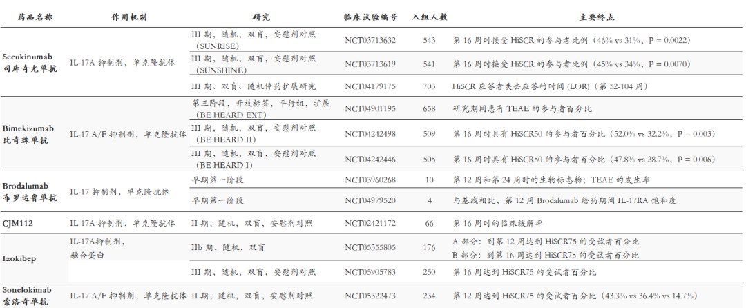新闻图片1