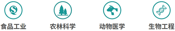 产品细节图片3