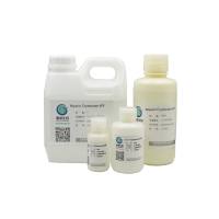 Heparin 琼脂糖凝胶 6FF