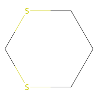 1,3-二噻烷，505-23-7，≥98%，阿拉丁