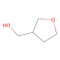 3-四氢呋喃甲醇,15833-61-1,≥95%, contains 250 ppm BHT as inhibitor,阿拉丁