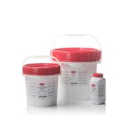 Potato Dextrose Agar 马铃薯葡萄糖琼脂(干粉)