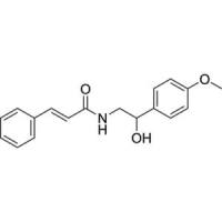 Aegeline