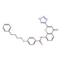 普鲁司特,103177-37-3,Moligand™, ≥99%,阿拉丁