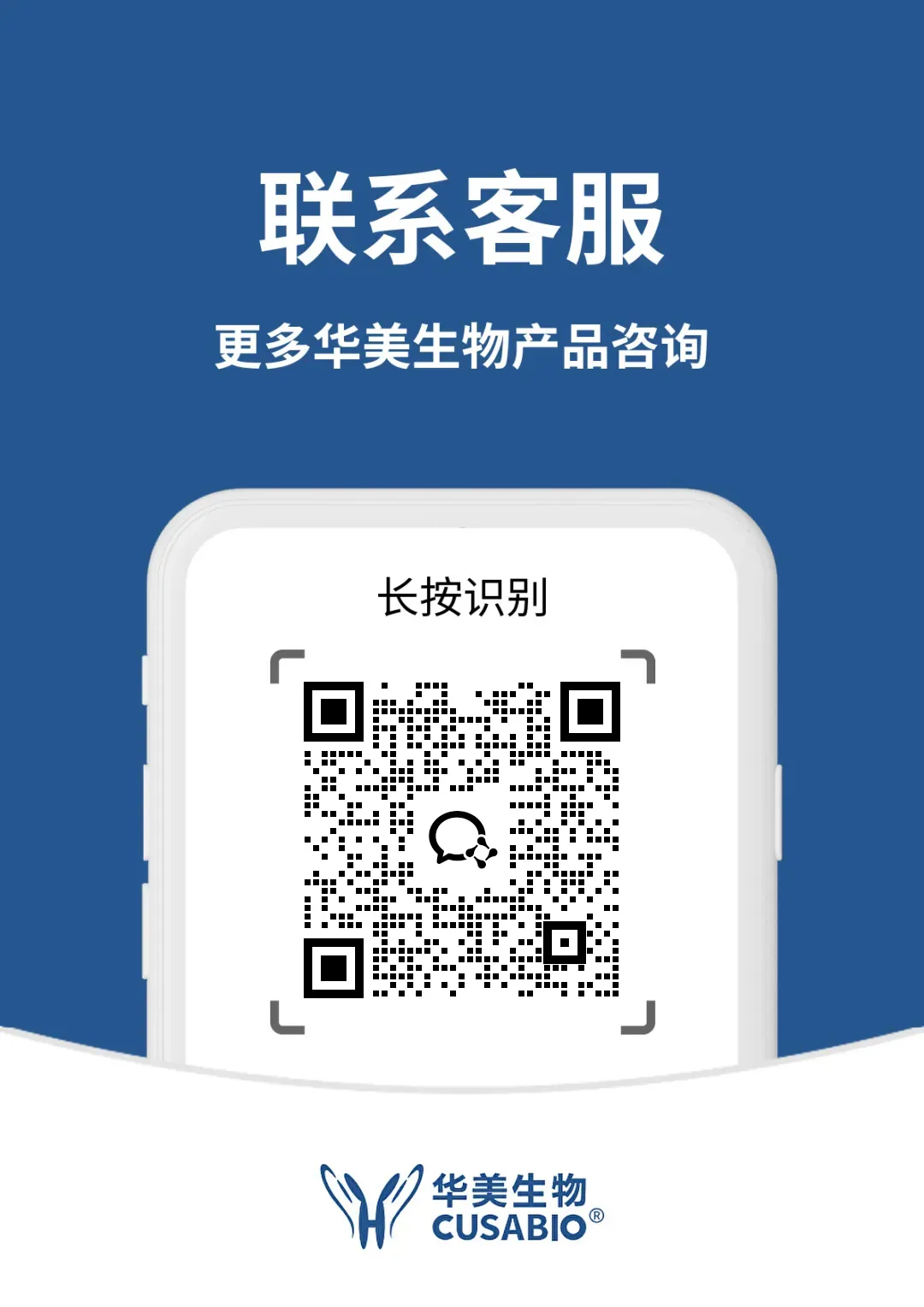 576913f6cfb09f46b4b4b1d531eaeaf8.png