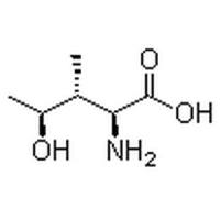(4S)-羟基异亮氨酸