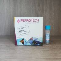 PeproTech Human PDGF-AA Recombinant Protein