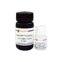 BeyoCUBIC™ 3D细胞透明化试剂盒