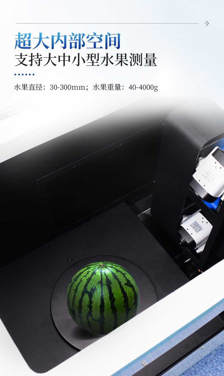 详请_08.jpg