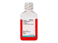 McCoy's 5A（含L-丙氨酰-L-谷氨酰胺）