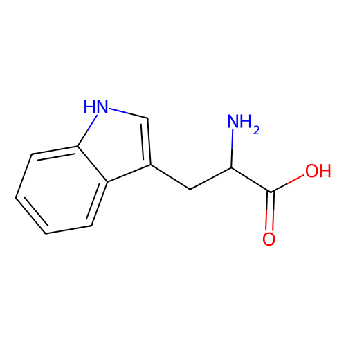 L-色氨酸,73-22-3,PharmPure™,USP,JP,BP,欧洲药典(Ph.Eur),阿拉丁产品图