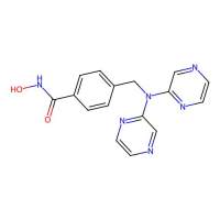 KA2507，1636894-46-6，Moligand™,≥98%，阿拉丁