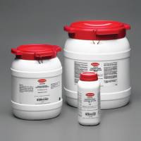 脑心浸液琼脂 Brain Heart Infusion Agar