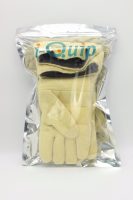 耐高温手套，i-Quip™, 耐热温度:500℃