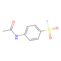 4-(乙酰氨基)苯磺酰氟，329-20-4，98%，阿拉丁