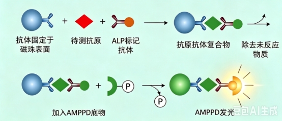 新闻图片2