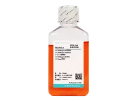 RPMI-1640(含HEPES,不含L-谷氨酰胺)