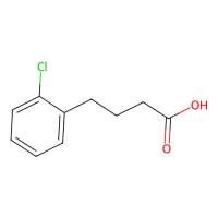 2- 氯苯丁酸,68449-31-0,≥98%,阿拉丁