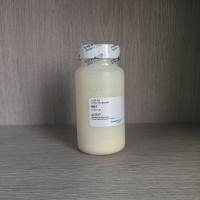 Amresco 氯化硝基四氮唑蓝 0329-5G