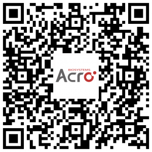新闻图片2