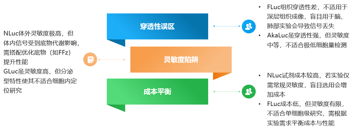 技术资料图片13