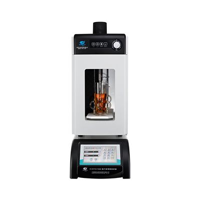 智能超声波细胞粉碎机SCIENTZ-950E