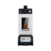 智能超声波细胞粉碎机SCIENTZ-950E