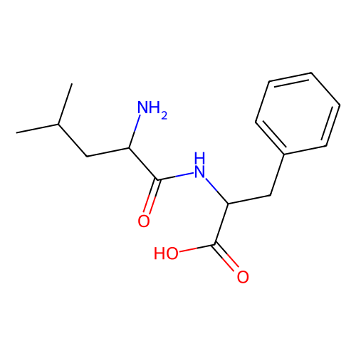 DL-亮氨酰-DL-苯基丙胺酸,56217-82-4,≥95%,阿拉丁产品图