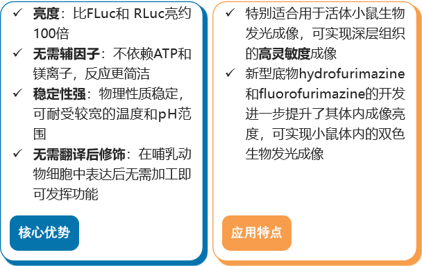技术资料图片8